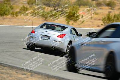 media/Jun-01-2025-VIP Trackdays (Sun) [[b20349723e]]/C Group/Session 2 (Turns 7 and 8)/